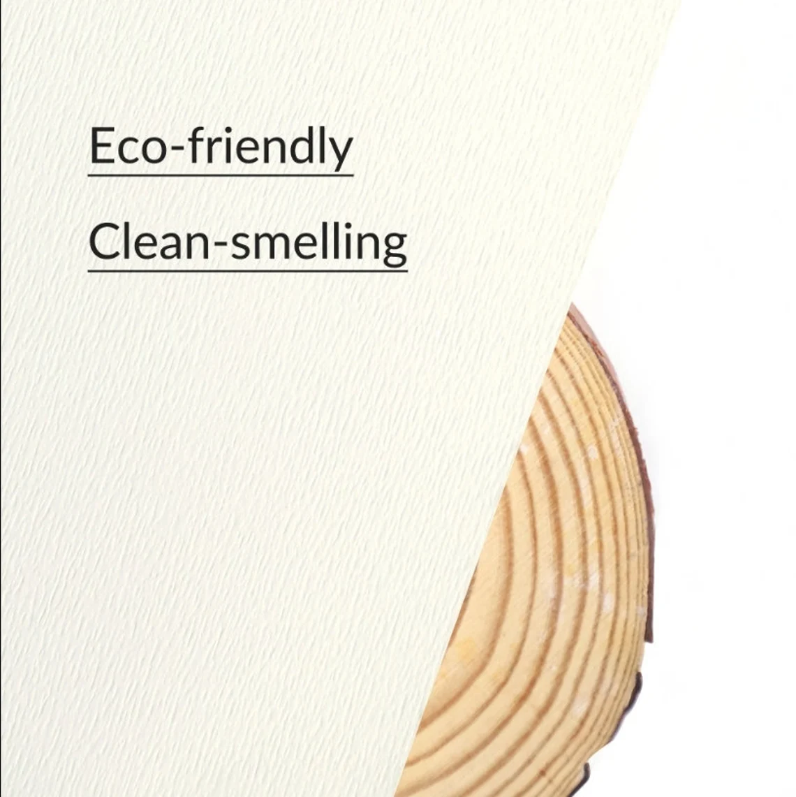 50-500pcs Custom White Recyle Paper Tags(Thickness 300 GSM), Any Shape Labels Eco-friendly Packaging, Price/Business Tags Handmade from Recycled Paper