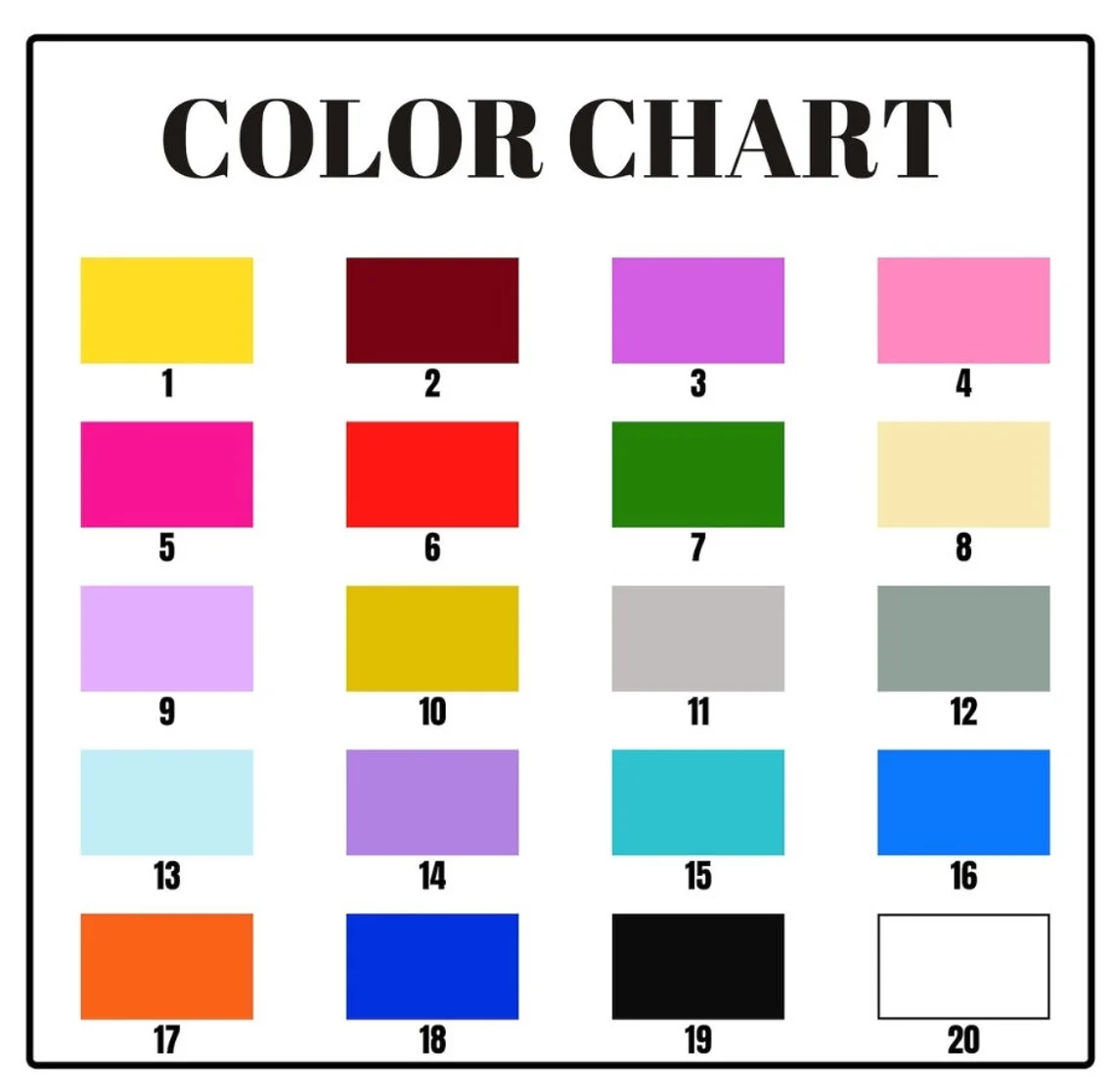 Custom Wedding Cookie Favor Bags and Stickers, Wedding Favor Stickers, Frosted Bags, Wedding/Party Reception Favors, DIY Wedding Favor