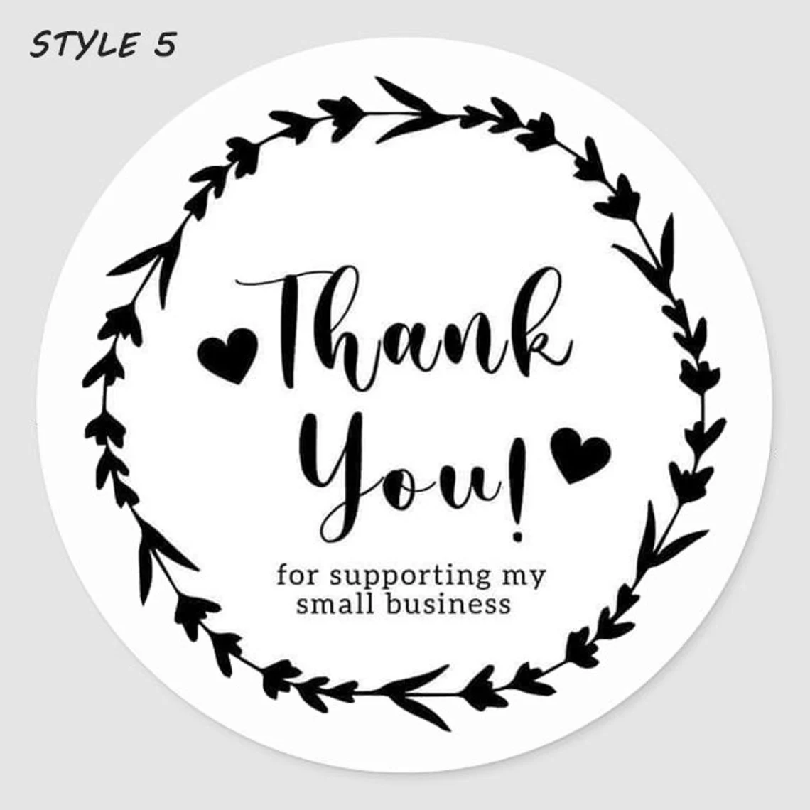 Personalized Frosted Clear Cookie Bag and Stickers with your design,Favor Package for Wedding/Baby Shower/Business/Cookie,Handmade with love
