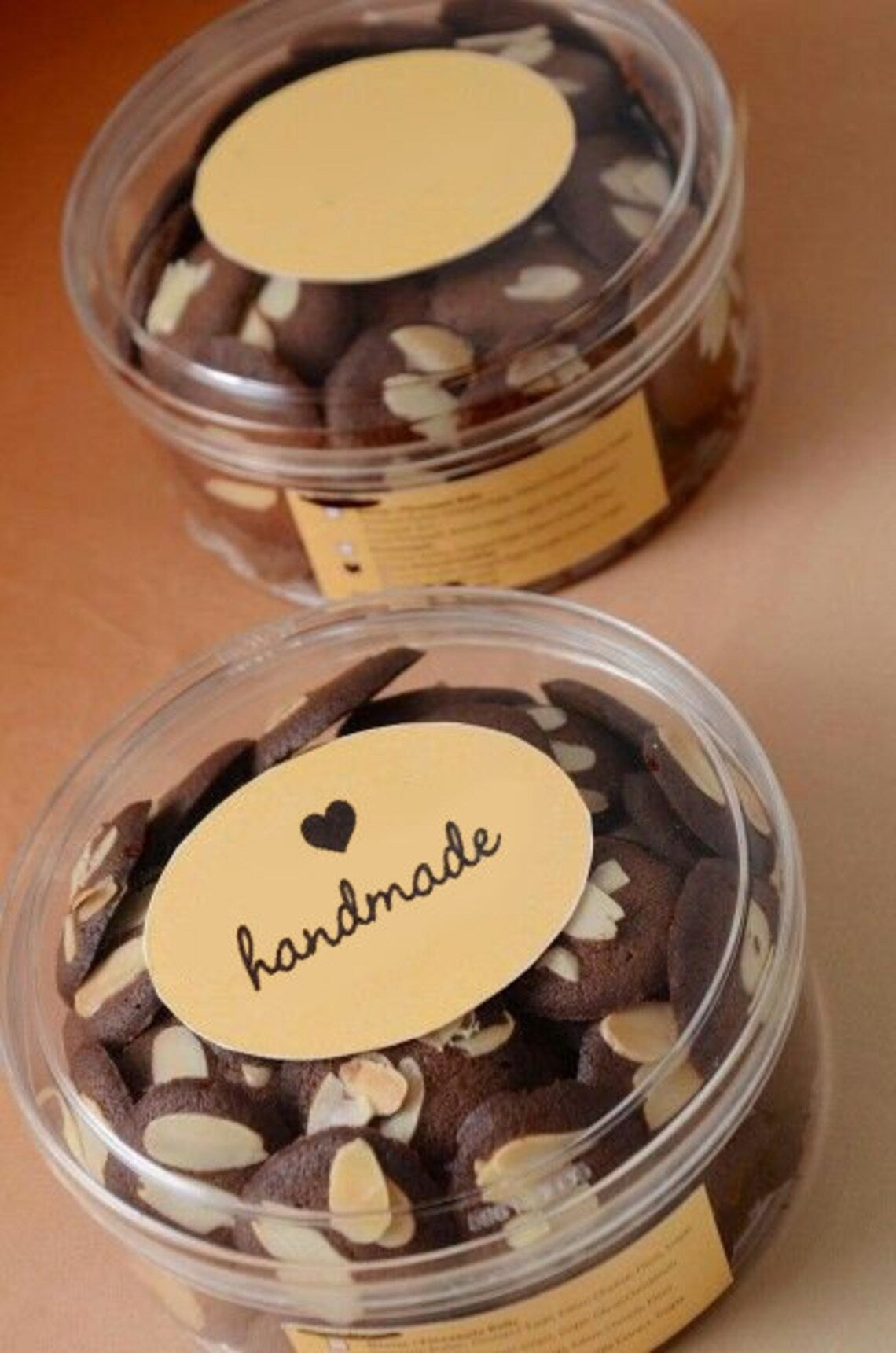 Cutom Vinyl Oval Stickers, Favor Oval Labels for Small business/Wedding/Gift, White Oval Label Stickers with your design, Personalized label