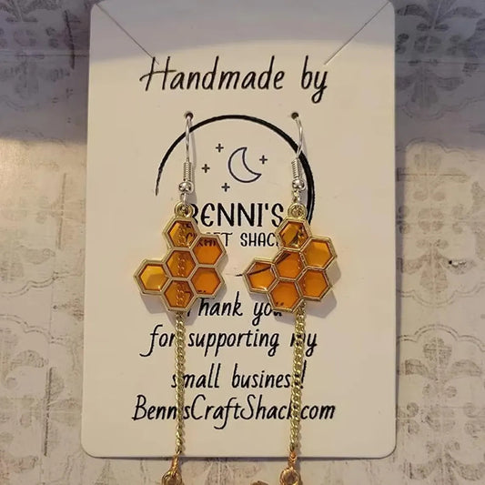 100-500pcs Customized Earring Cards With Your Logo And Text,Jewelry Display Cards / 2.5"x 3.5"