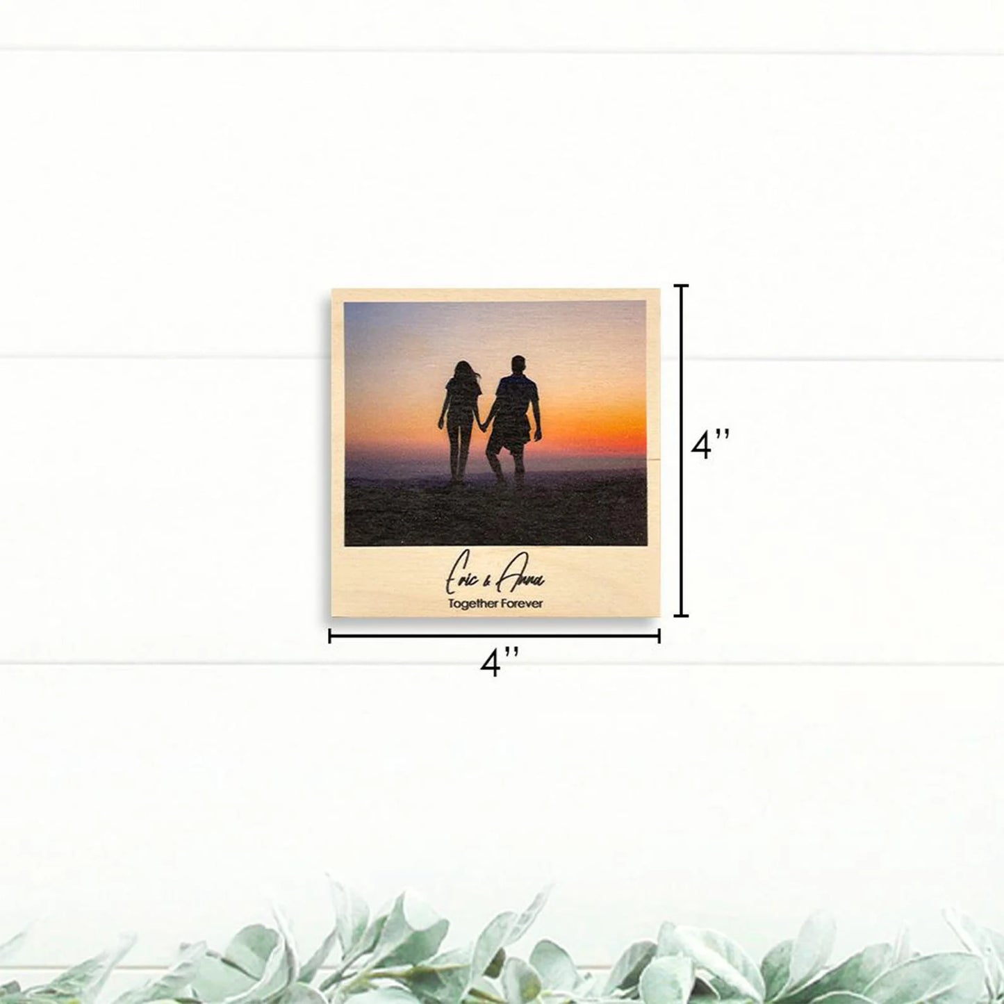 Product 04