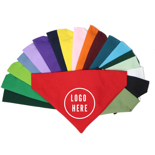 Wooden Candle Holder