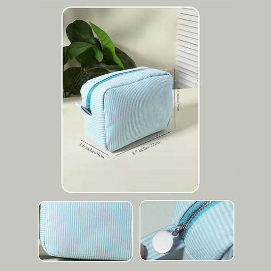 Product 07