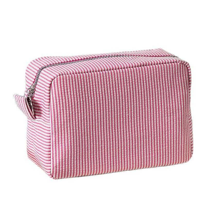 Product 07