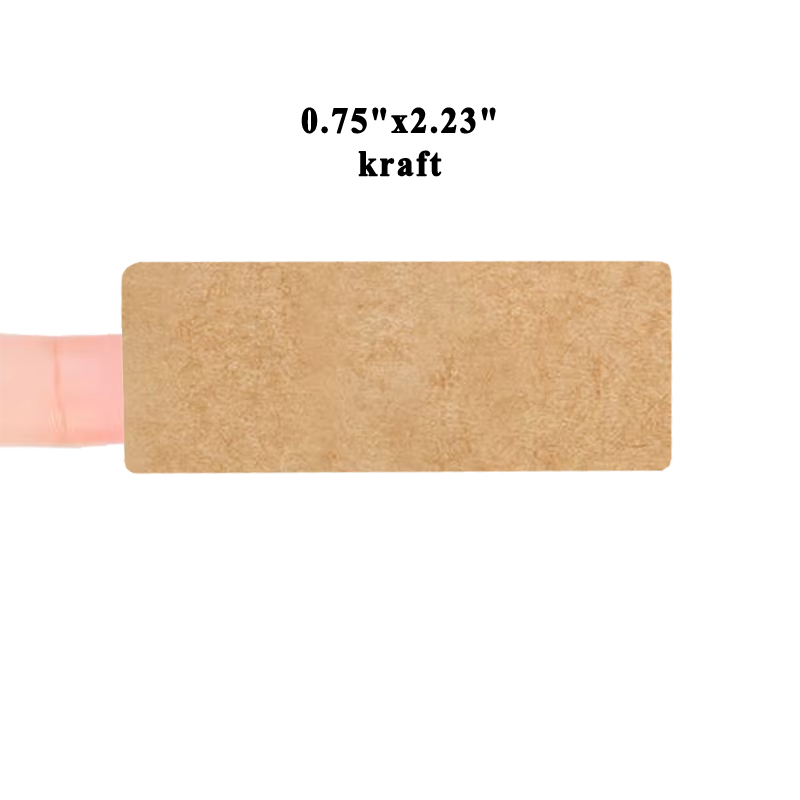 Kraft Paper