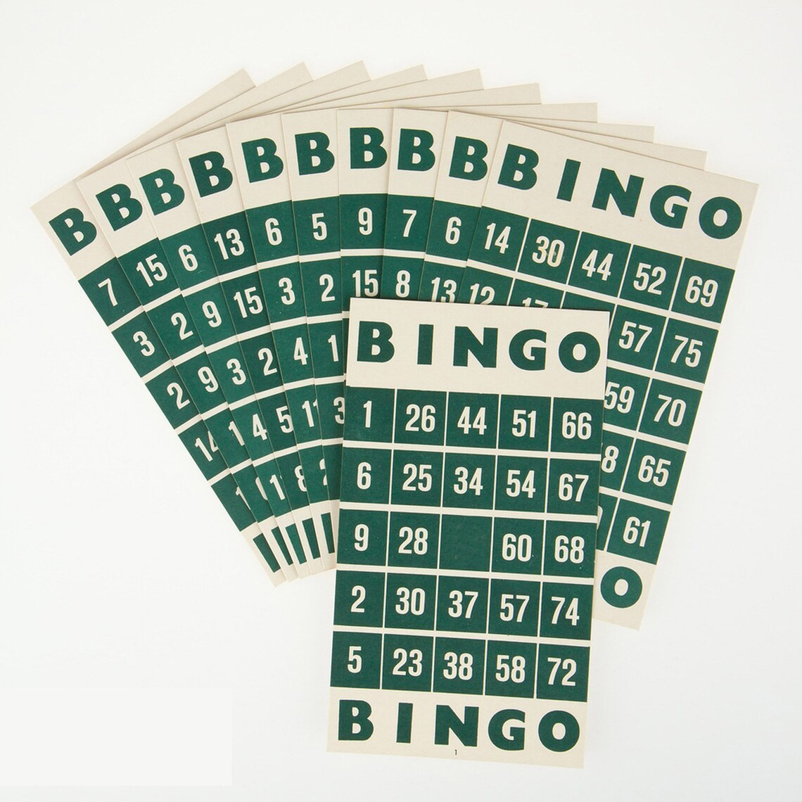 Customized Sticker Labels, Round-Translucent -Vinyl Personalized Stickers, Text-Logo-Advert-Party, Office,Wedding Paper Custom Designs