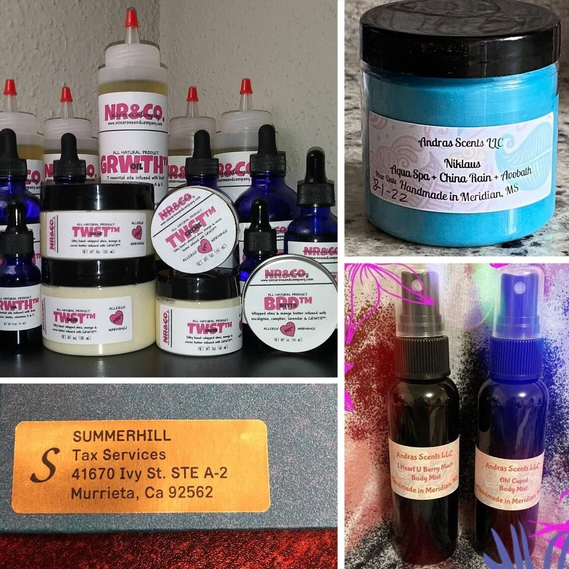 100Pcs Personalized Return Address Label,Custom Your Own Sticker,Personalized Label for Business Logo,Home Use,Kitchen,Makeup,Office, Party