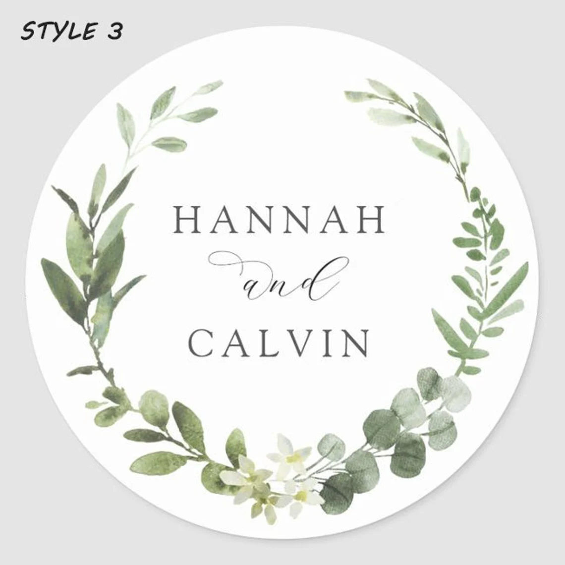 Personalized Frosted Clear Cookie Bag and Stickers with your design,Favor Package for Wedding/Baby Shower/Business/Cookie,Handmade with love
