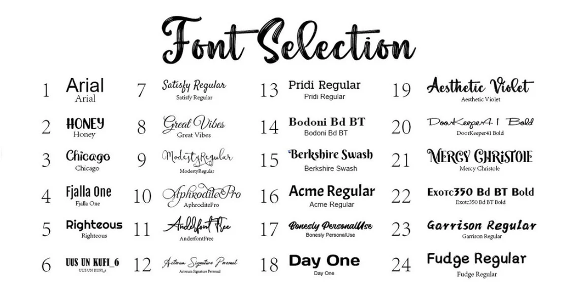 Custom Wedding Cookie Favor Bags and Stickers, Wedding Favor Stickers, Frosted Bags, Wedding/Party Reception Favors, DIY Wedding Favor