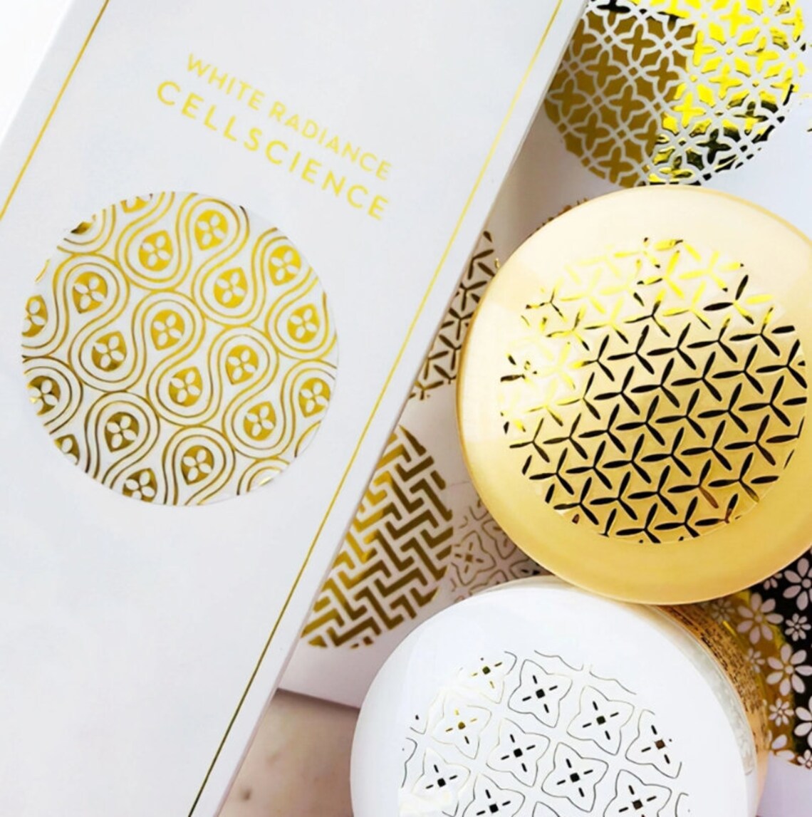 Gold Foil Transparent Stickers, Custom Labels Favors, Personalized Waterproof Clear Stickers, Gold Foil Printing, Bussiness/Wedding Labels