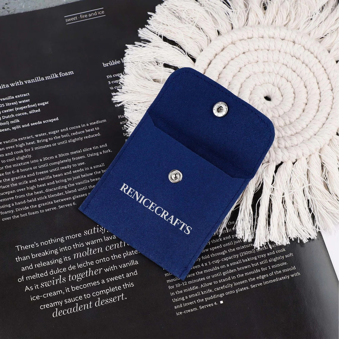 50 PCS Jewelry Bag with Silver Button, Personalized Multi-color Microfiber Necklace Packaging Bag, Custom LOGO Travel Pouch for Wedding Gift