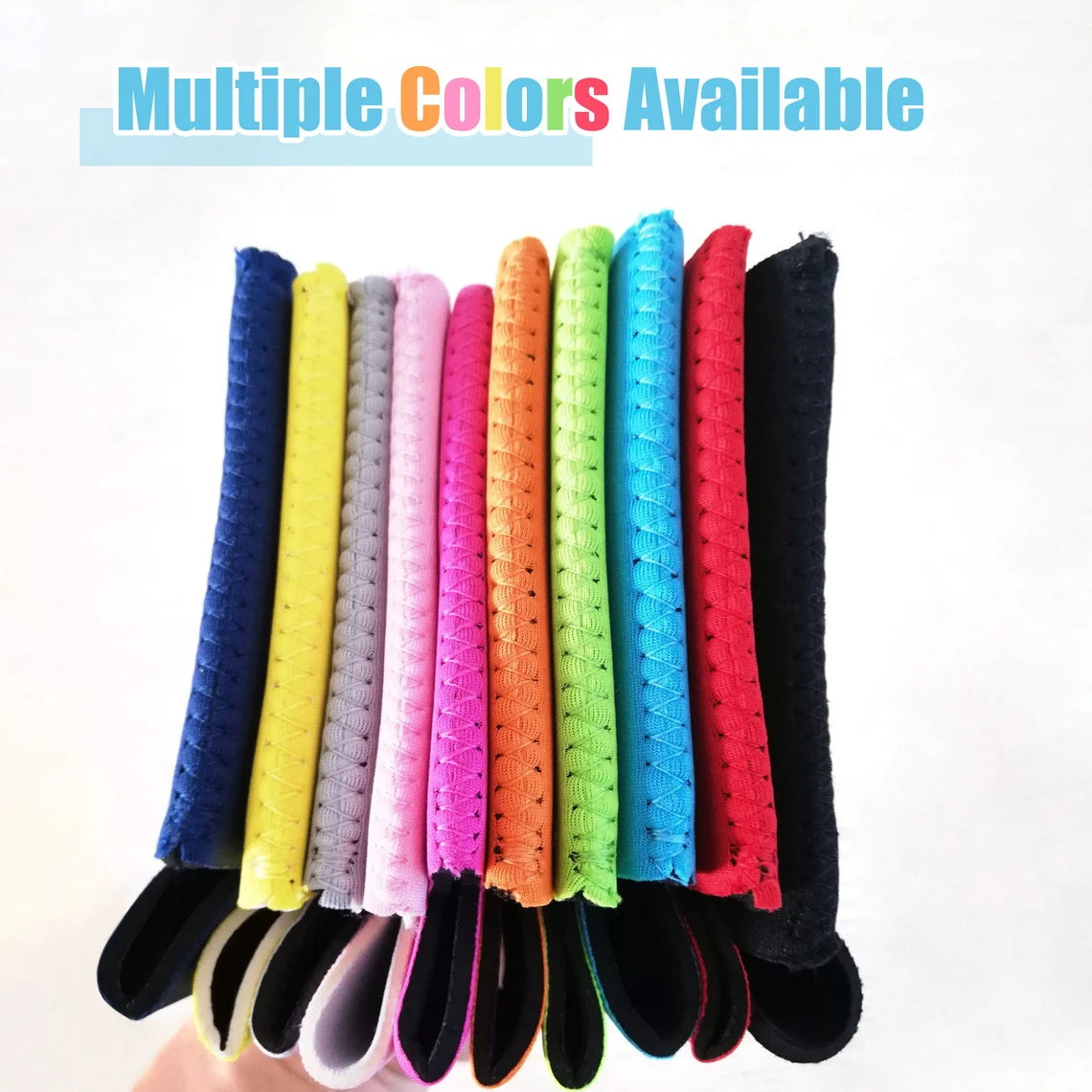 5pcs Personalized Insulated Can Cooler, Anniversary present, Gift Favors for Party/Birthday/Wedding, Custom Picture Can Cooler,Drink Sleeves