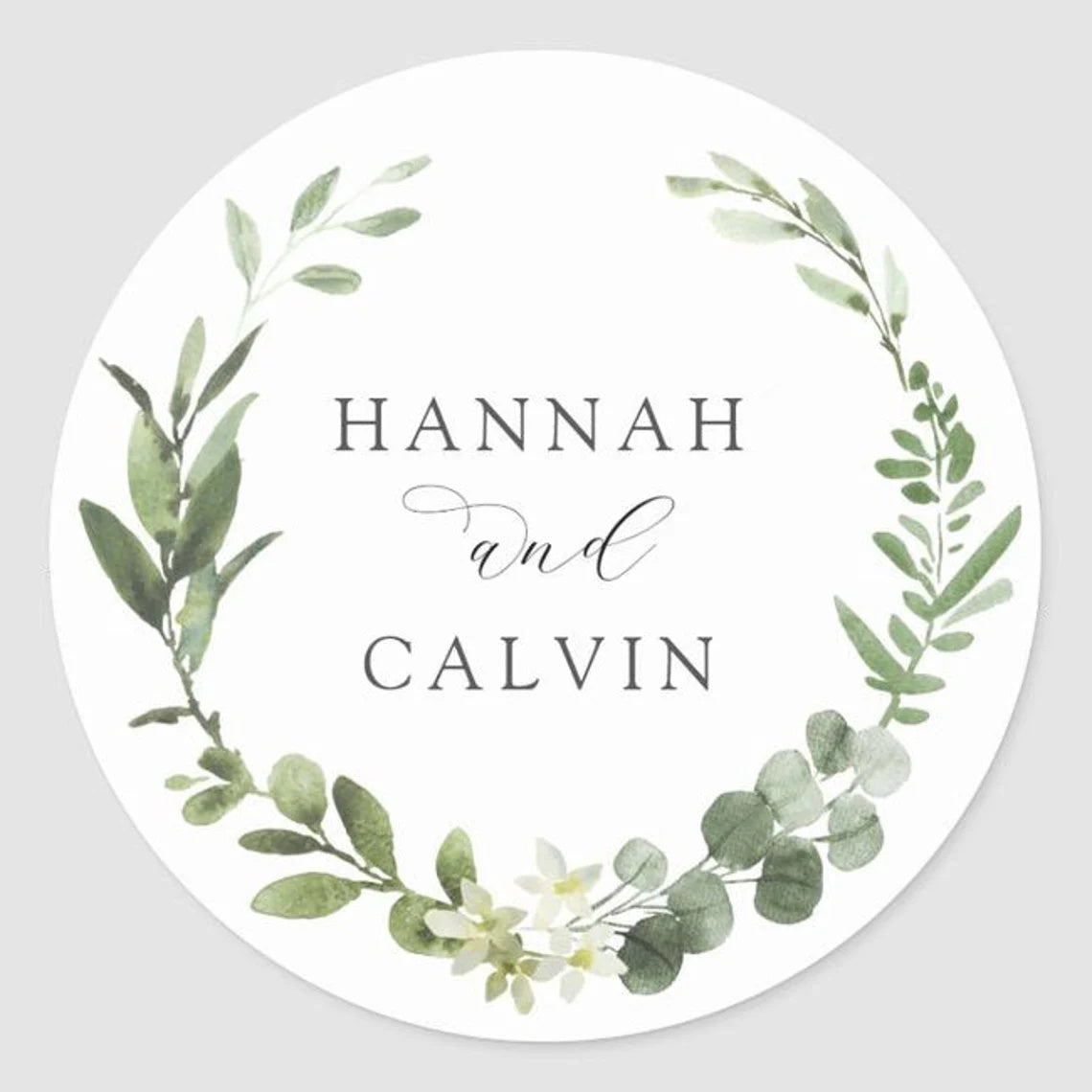 Custom Wedding Cookie Favor Bags and Stickers, Wedding Favor Stickers, Frosted Bags, Wedding/Party Reception Favors, DIY Wedding Favor